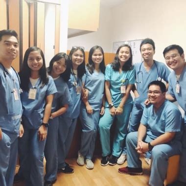 psychiatrist malabon